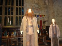 Harry Potter011