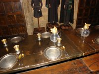 Harry Potter012