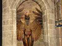 Harry Potter029