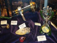 Harry Potter033