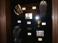 Harry Potter052
