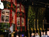 Harry Potter059