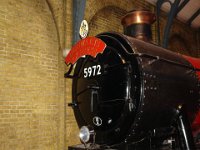 Harry Potter066