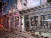 Harry Potter088