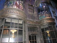 Harry Potter089