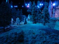 Harry Potter102