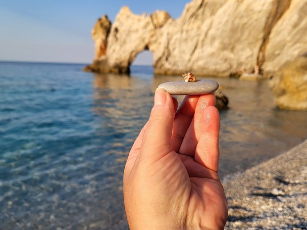 Skiathos 2024